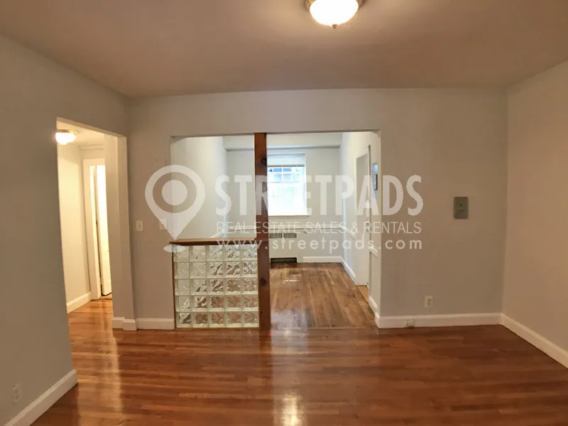 1 bed, 1 bath apartment for rent at 1157 Beacon St Unit 1, Longwood — photo 22 of 39