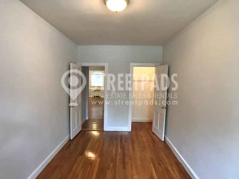 1 bed, 1 bath apartment for rent at 1157 Beacon St Unit 1, Longwood — photo 34 of 39