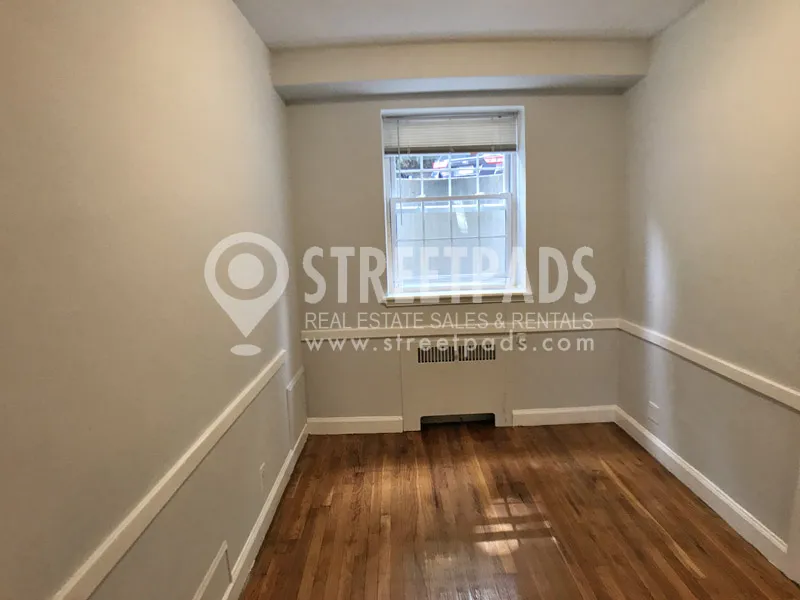 1 bed, 1 bath apartment for rent at 1157 Beacon St Unit 1, Longwood — photo 27 of 39