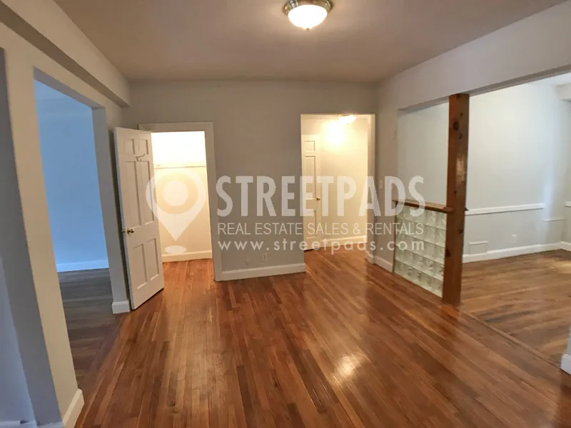 1 bed, 1 bath apartment for rent at 1157 Beacon St Unit 1, Longwood — photo 20 of 39