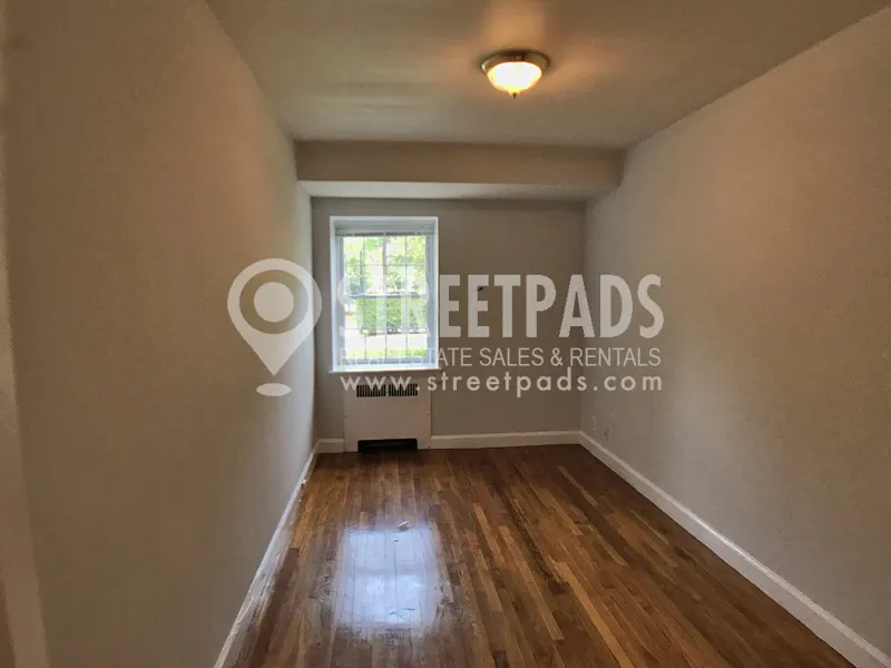 1 bed, 1 bath apartment for rent at 1157 Beacon St Unit 1, Longwood — photo 33 of 39