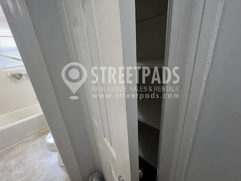 1 bed, 1 bath apartment for rent at 1157 Beacon St Unit 1, Longwood — photo 15 of 39