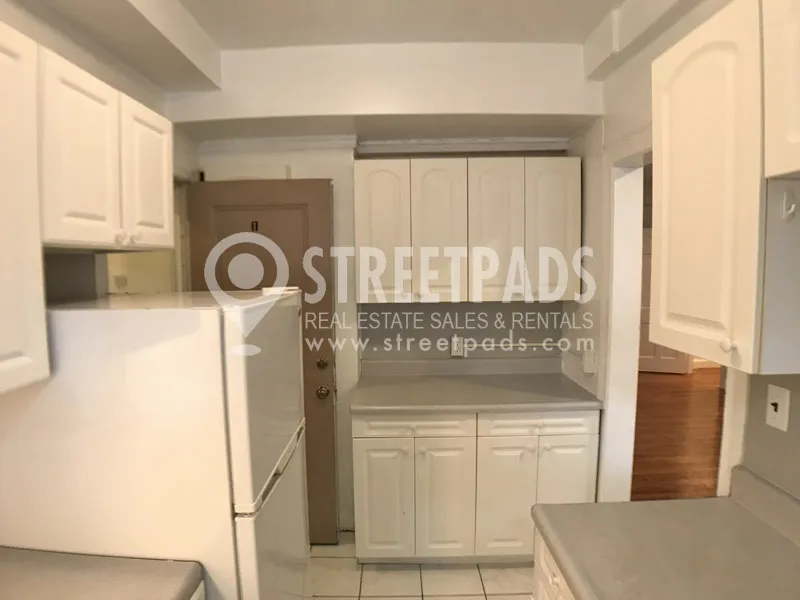 1 bed, 1 bath apartment for rent at 1157 Beacon St Unit 1, Longwood — photo 31 of 39