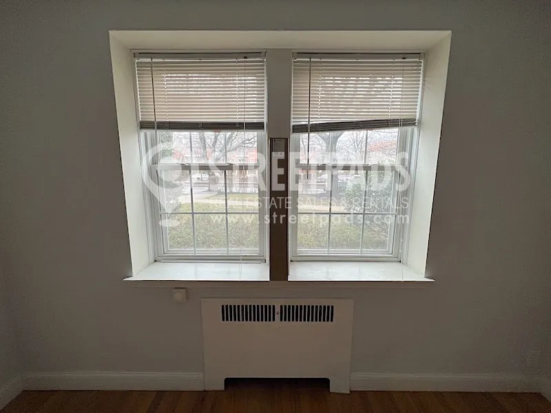 1 bed, 1 bath apartment for rent at 1157 Beacon St Unit 1, Longwood — photo 18 of 39