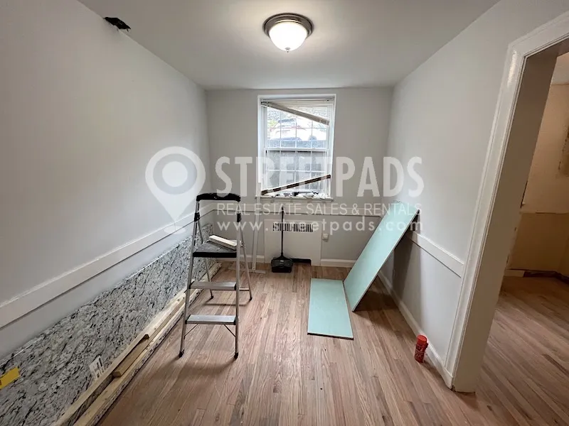 1 bed, 1 bath apartment for rent at 1157 Beacon St Unit 1, Longwood — photo 9 of 39