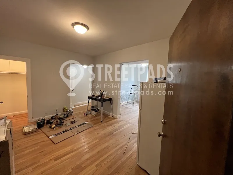 1 bed, 1 bath apartment for rent at 1157 Beacon St Unit 1, Longwood — photo 17 of 39