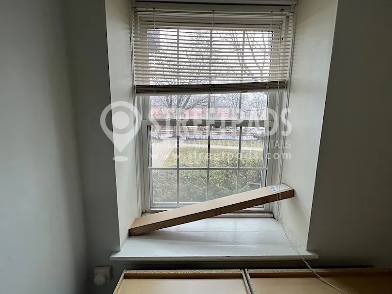 1 bed, 1 bath apartment for rent at 1157 Beacon St Unit 1, Longwood — photo 19 of 39