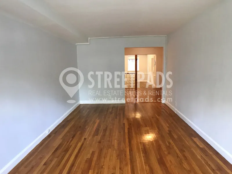 1 bed, 1 bath apartment for rent at 1157 Beacon St Unit 1, Longwood — photo 25 of 39
