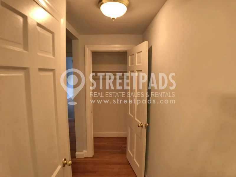 1 bed, 1 bath apartment for rent at 1157 Beacon St Unit 1, Longwood — photo 37 of 39