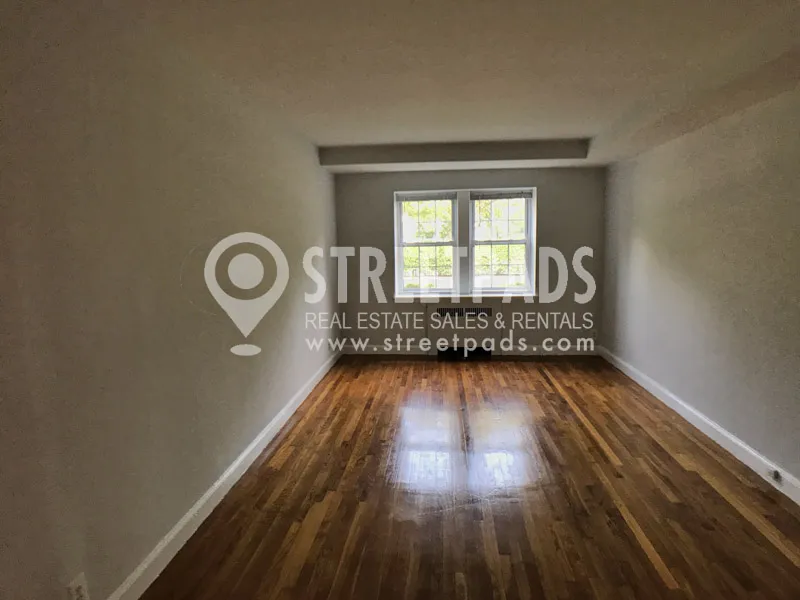 1 bed, 1 bath apartment for rent at 1157 Beacon St Unit 1, Longwood — photo 24 of 39