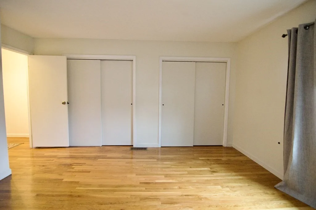 2 bed, 1 bath apartment for rent at 1157 Dickinson St Unit 1157, Forest Park — photo 22 of 30