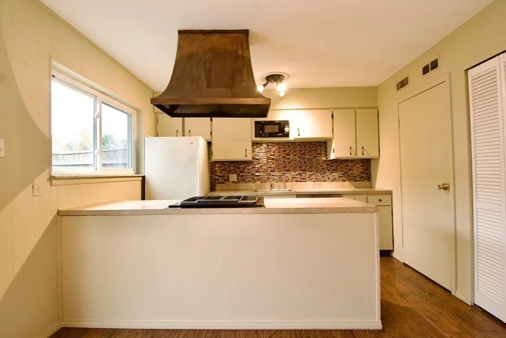 2 bed, 1 bath apartment for rent at 1157 Dickinson St Unit 1157, Forest Park — photo 15 of 30