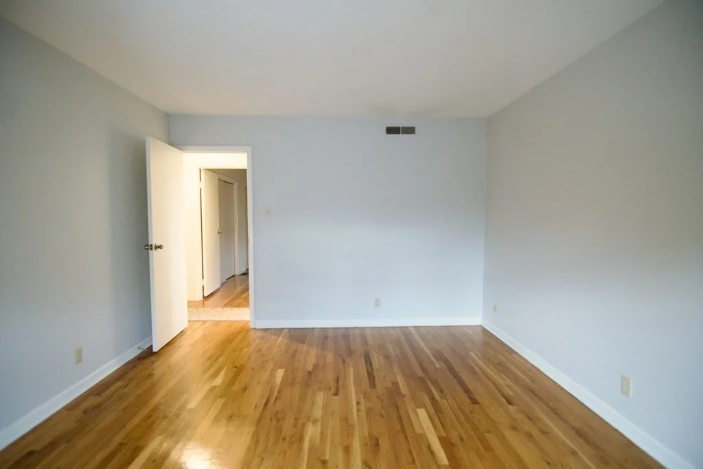 2 bed, 1 bath apartment for rent at 1157 Dickinson St Unit 1157, Forest Park — photo 26 of 30