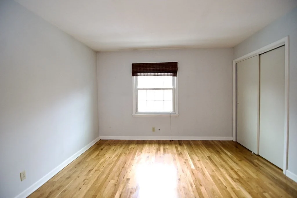 2 bed, 1 bath apartment for rent at 1157 Dickinson St Unit 1157, Forest Park — photo 25 of 30