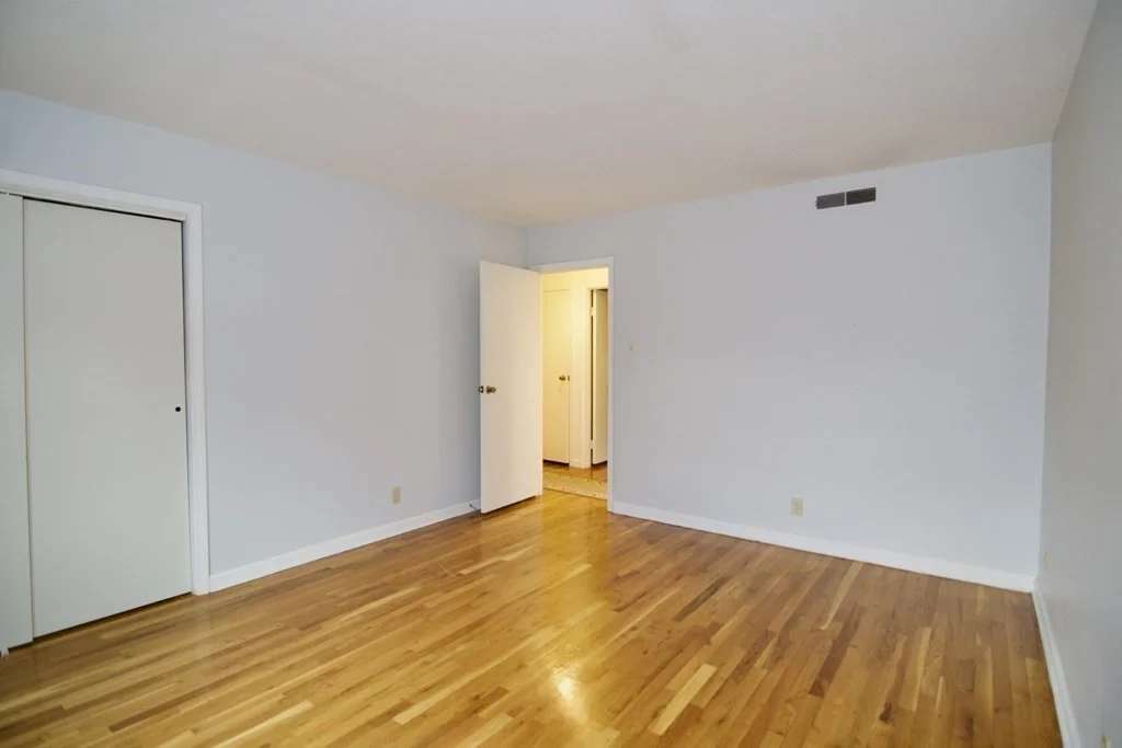 2 bed, 1 bath apartment for rent at 1157 Dickinson St Unit 1157, Forest Park — photo 28 of 30