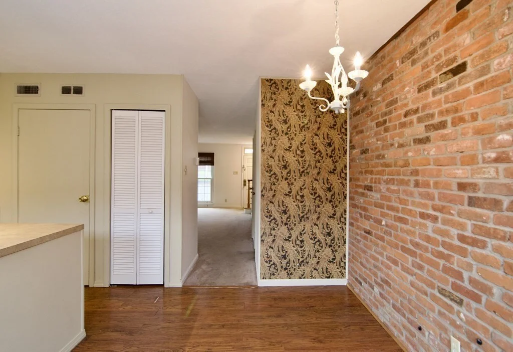 2 bed, 1 bath apartment for rent at 1157 Dickinson St Unit 1157, Forest Park — photo 17 of 30