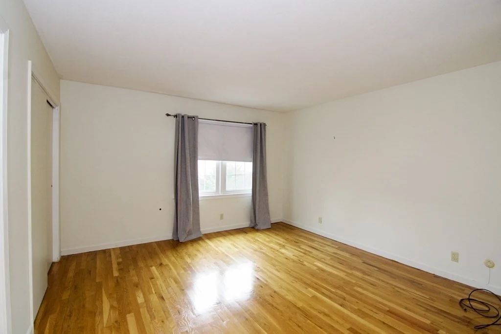 2 bed, 1 bath apartment for rent at 1157 Dickinson St Unit 1157, Forest Park — photo 19 of 30