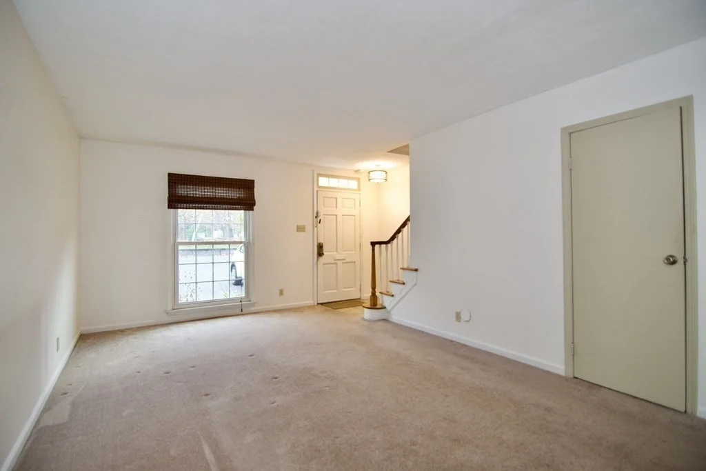 2 bed, 1 bath apartment for rent at 1157 Dickinson St Unit 1157, Forest Park — photo 8 of 30