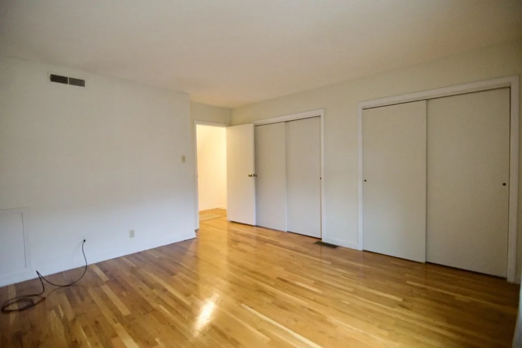 2 bed, 1 bath apartment for rent at 1157 Dickinson St Unit 1157, Forest Park — photo 21 of 30