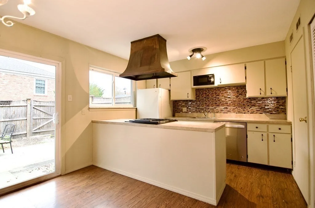 2 bed, 1 bath apartment for rent at 1157 Dickinson St Unit 1157, Forest Park — photo 12 of 30