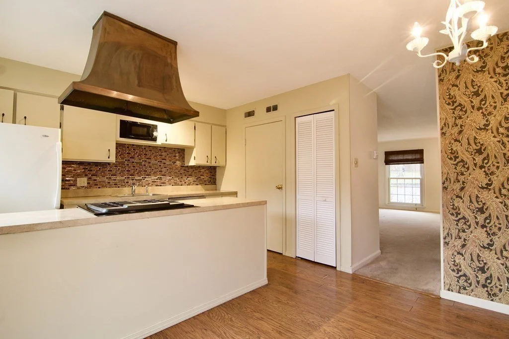 2 bed, 1 bath apartment for rent at 1157 Dickinson St Unit 1157, Forest Park — photo 16 of 30