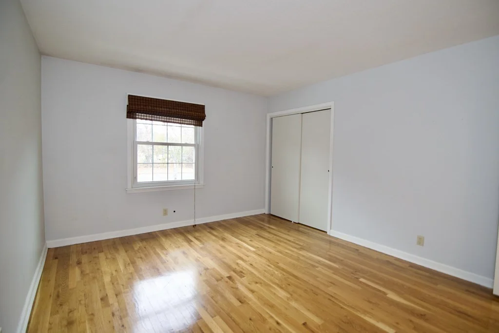 2 bed, 1 bath apartment for rent at 1157 Dickinson St Unit 1157, Forest Park — photo 24 of 30