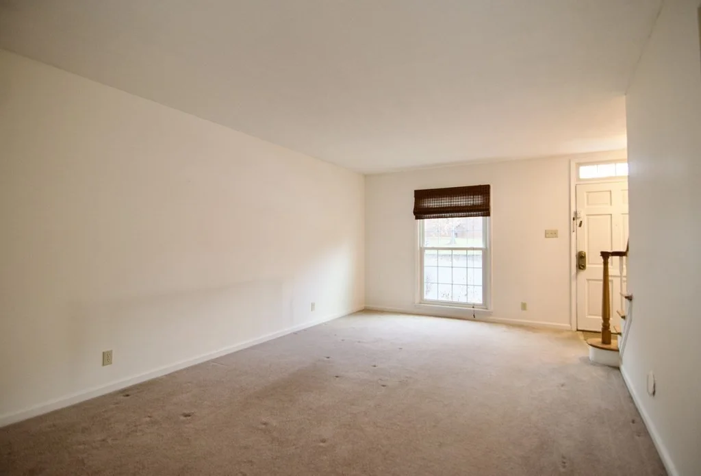 2 bed, 1 bath apartment for rent at 1157 Dickinson St Unit 1157, Forest Park — photo 10 of 30