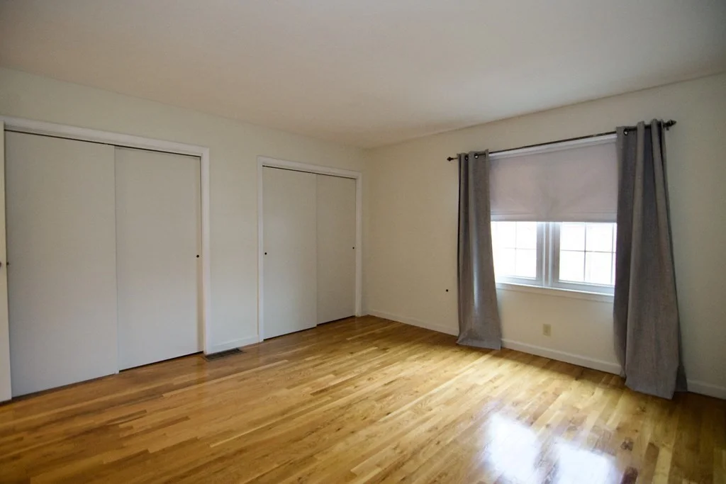 2 bed, 1 bath apartment for rent at 1157 Dickinson St Unit 1157, Forest Park — photo 23 of 30