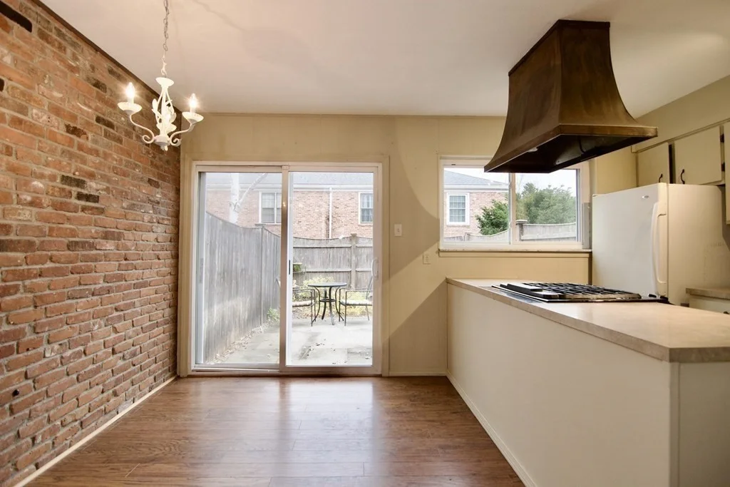 2 bed, 1 bath apartment for rent at 1157 Dickinson St Unit 1157, Forest Park — photo 11 of 30