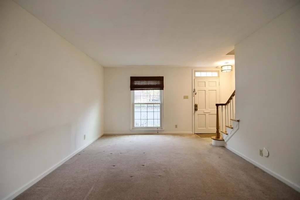 2 bed, 1 bath apartment for rent at 1157 Dickinson St Unit 1157, Forest Park — photo 9 of 30