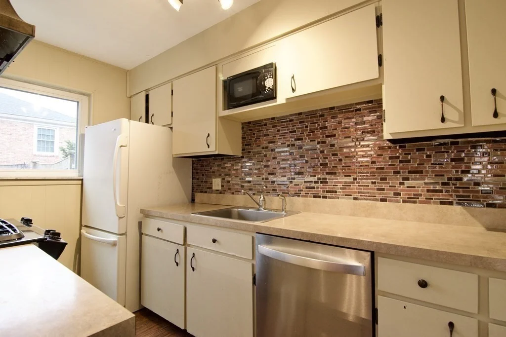 2 bed, 1 bath apartment for rent at 1157 Dickinson St Unit 1157, Forest Park — photo 13 of 30