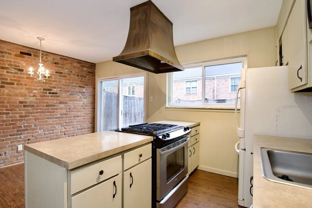 2 bed, 1 bath apartment for rent at 1157 Dickinson St Unit 1157, Forest Park — photo 14 of 30