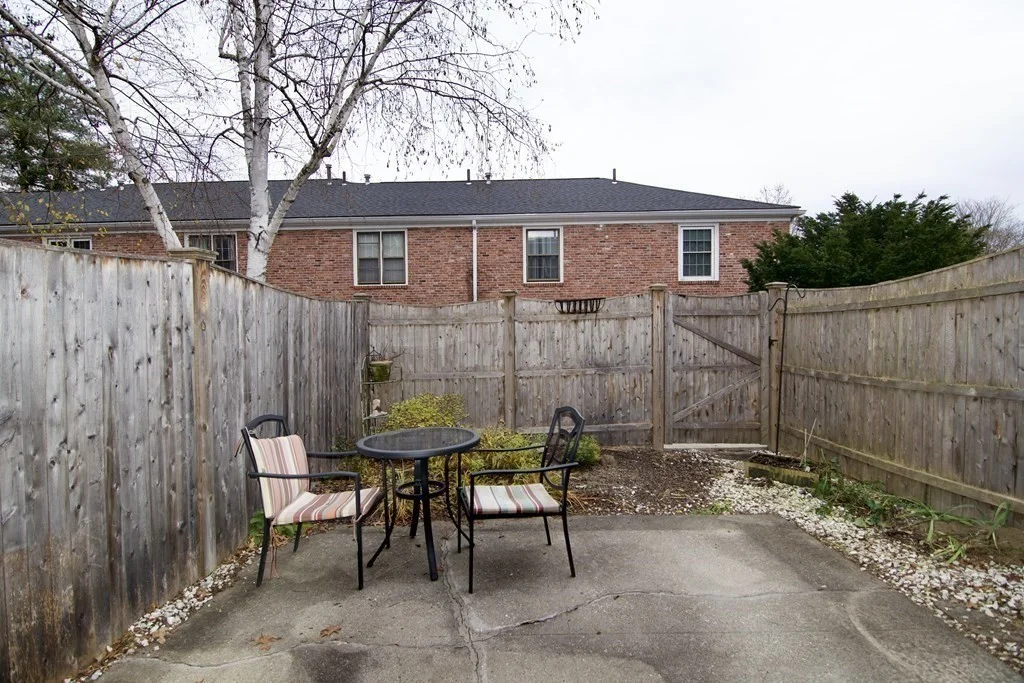 2 bed, 1 bath apartment for rent at 1157 Dickinson St Unit 1157, Forest Park — photo 29 of 30
