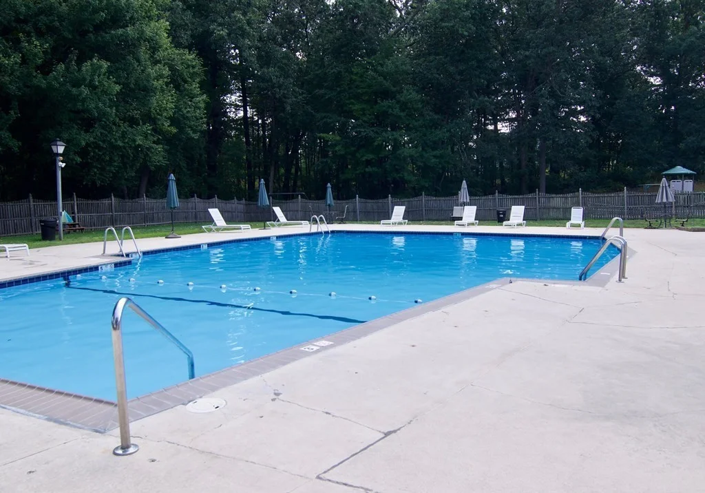 2 bed, 1 bath apartment for rent at 1157 Dickinson St Unit 1157, Forest Park — photo 4 of 30