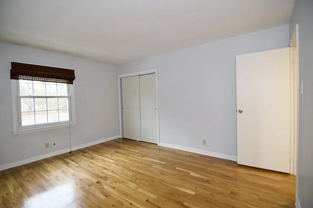 2 bed, 1 bath apartment for rent at 1157 Dickinson St Unit 1157, Forest Park — photo 27 of 30