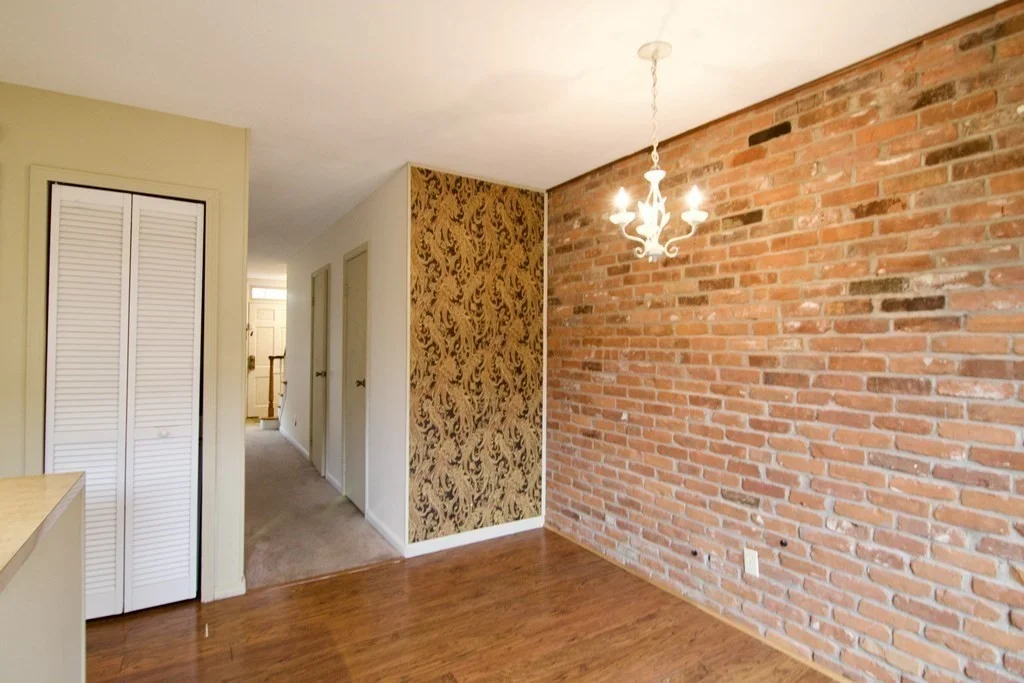 2 bed, 1 bath apartment for rent at 1157 Dickinson St Unit 1157, Forest Park — photo 18 of 30