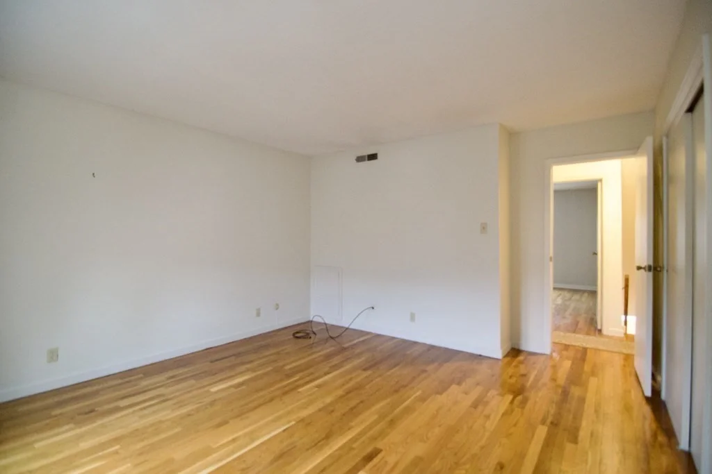 2 bed, 1 bath apartment for rent at 1157 Dickinson St Unit 1157, Forest Park — photo 20 of 30