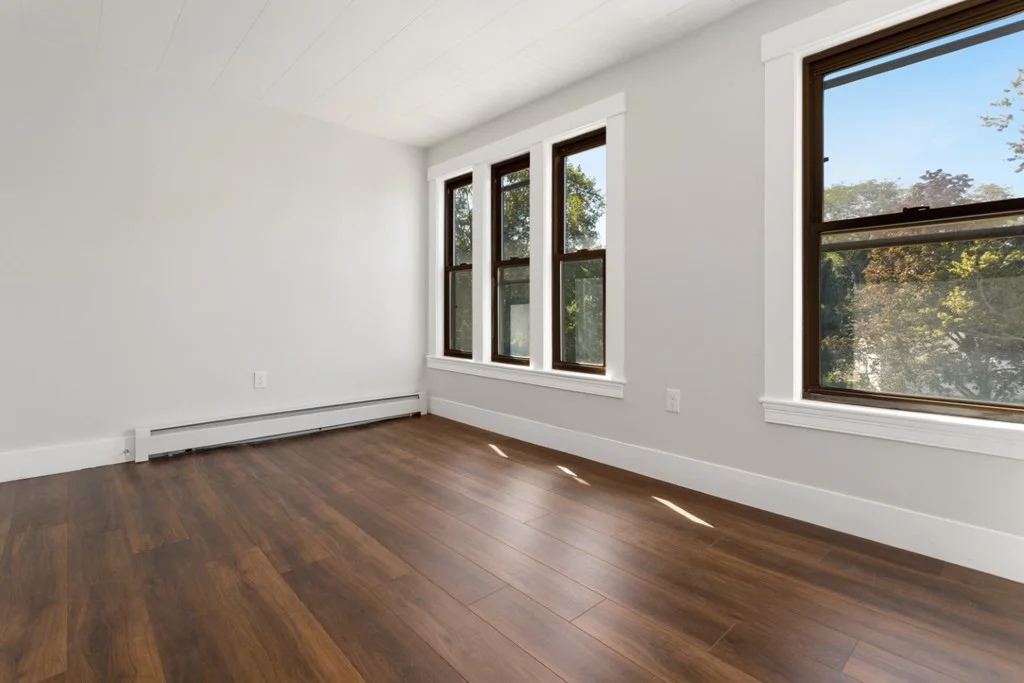 3 bed, 1 bath apartment for rent at 1159 Osgood Unit 1, North Andover — photo 25 of 29