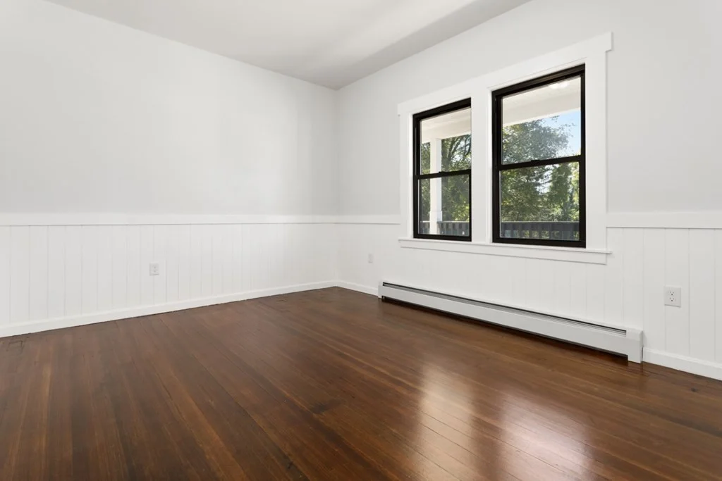 3 bed, 1 bath apartment for rent at 1159 Osgood Unit 1, North Andover — photo 7 of 29