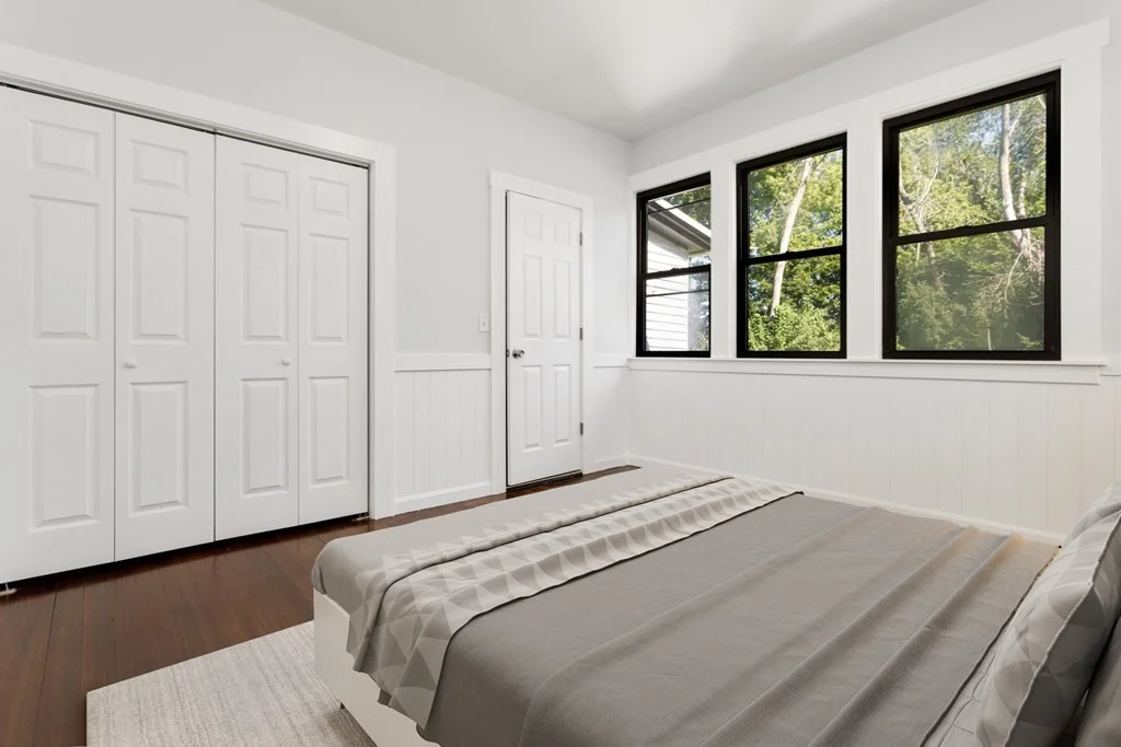 3 bed, 1 bath apartment for rent at 1159 Osgood Unit 1, North Andover — photo 6 of 29