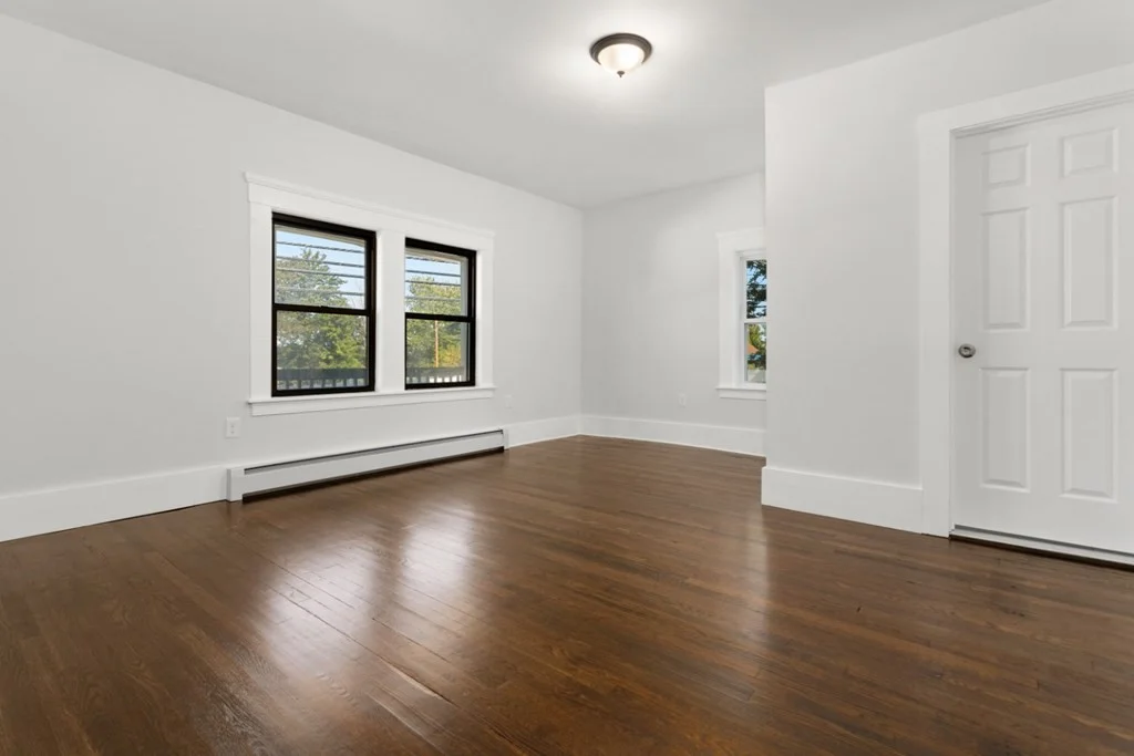3 bed, 1 bath apartment for rent at 1159 Osgood Unit 1, North Andover — photo 29 of 29