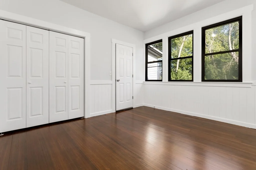 3 bed, 2 bath apartment for rent at 1159 Osgood Unit 2, North Andover — photo 12 of 17