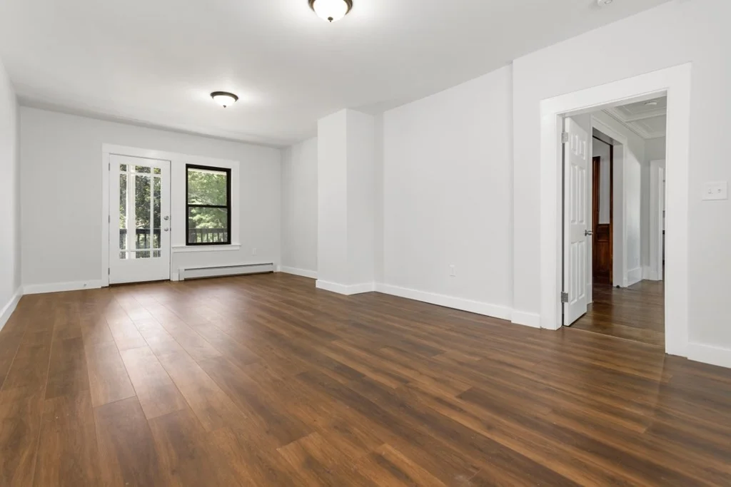 3 bed, 2 bath apartment for rent at 1159 Osgood Unit 2, North Andover — photo 15 of 17