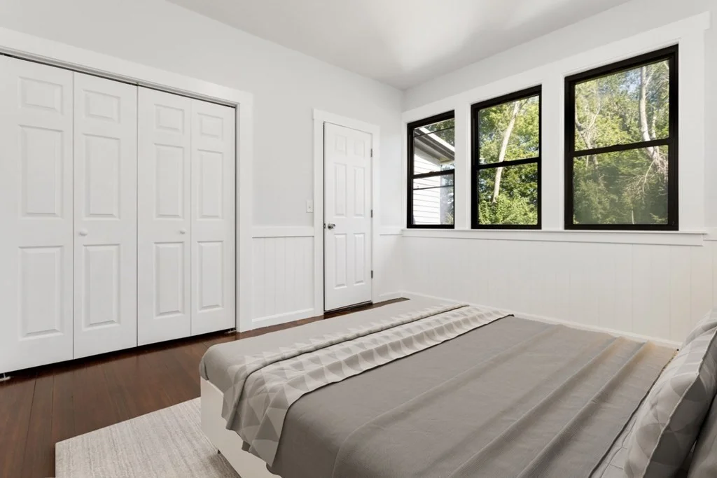 3 bed, 2 bath apartment for rent at 1159 Osgood Unit 2, North Andover — photo 5 of 17