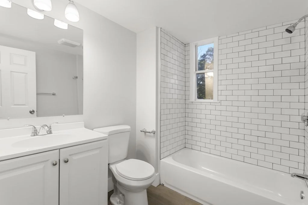 3 bed, 2 bath apartment for rent at 1159 Osgood Unit 2, North Andover — photo 9 of 17
