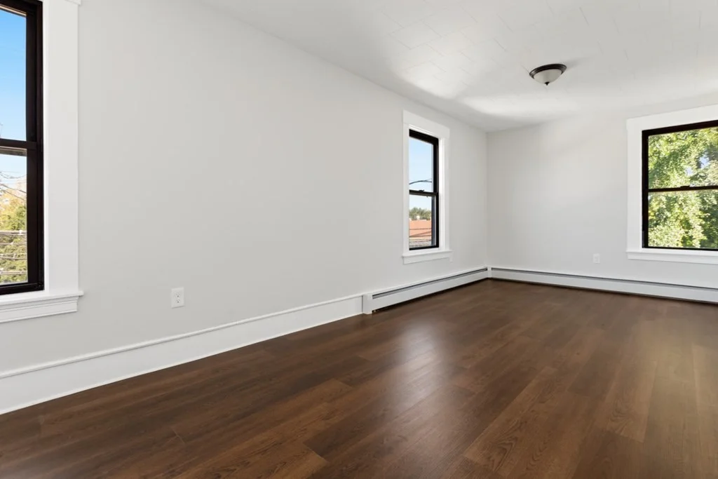 3 bed, 2 bath apartment for rent at 1159 Osgood Unit 2, North Andover — photo 13 of 17