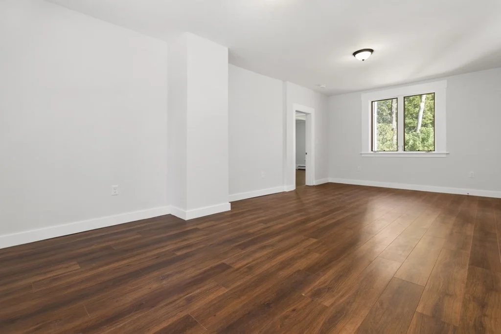 4 bed, 1 bath apartment for rent at 1159 Osgood Unit 3, North Andover — photo 11 of 25