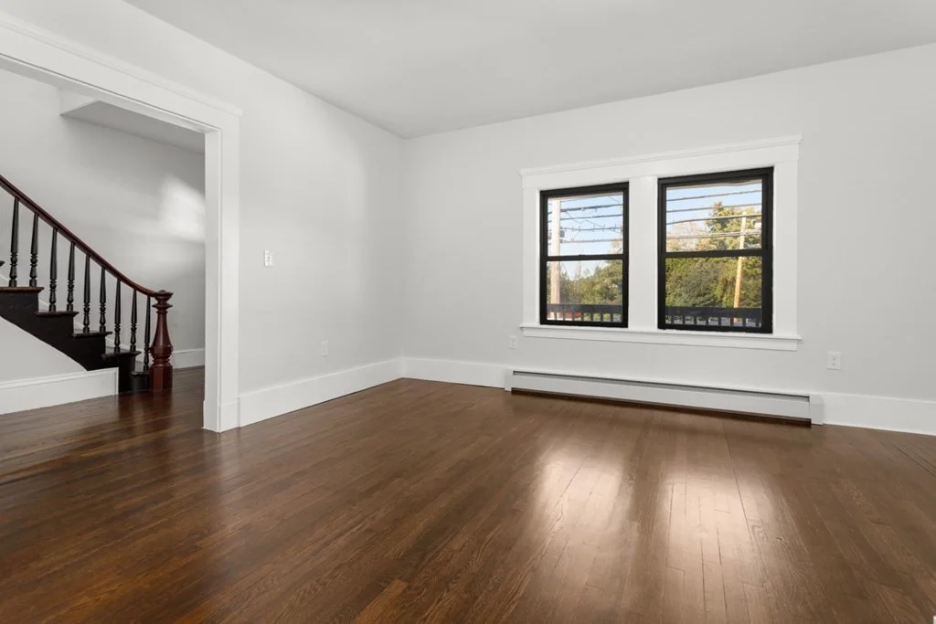 4 bed, 1 bath apartment for rent at 1159 Osgood Unit 3, North Andover — photo 10 of 25