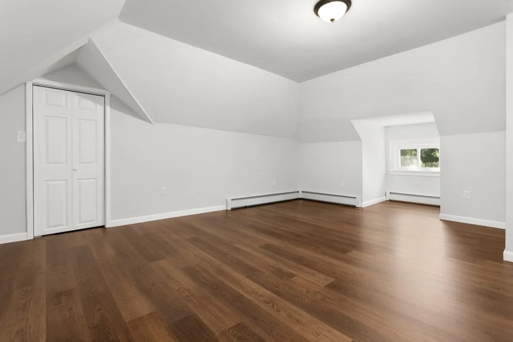 4 bed, 1 bath apartment for rent at 1159 Osgood Unit 3, North Andover — photo 22 of 25