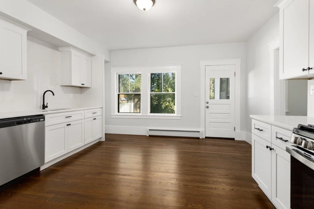 4 bed, 1 bath apartment for rent at 1159 Osgood Unit 3, North Andover — photo 14 of 25